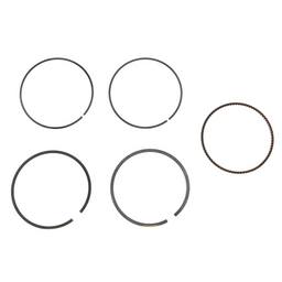 Volvo Piston Ring Set 30731512